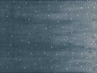 Raising dot blue Raising dot blue