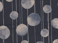 Dots & Stripes navy Dots & Stripes navy