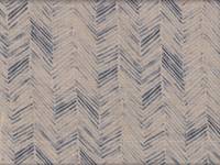 Herringbones double gauze Herringbones double gauze