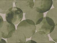 Bubbles green Bubbles green