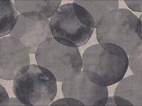 Bubbles gray Bubbles gray