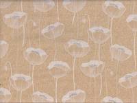 Olika gelb Olika gelb