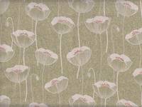 Olika grün Olika grün