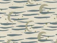 Warm Cucire creme double gauze Warm Cucire creme double gauze