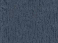 Wald dunkelblau Wald dunkelblau