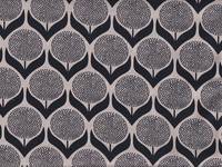 Petit Joli - Flower black Petit Joli - Flower black