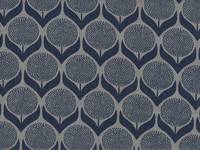 Petit Joli - Flower blue Petit Joli - Flower blue