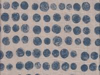 Dots dark blue Dots dark blue
