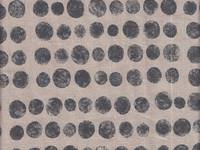 Dots dark gray Dots dark gray