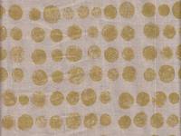 Dots yellow Dots yellow