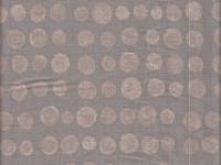 Dots gray on gray Dots gray on gray