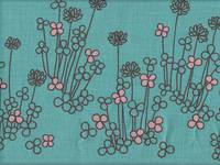 Petit joli mint Petit joli mint