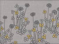 Petit joli gray Petit joli gray