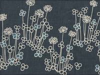 Petit joli navy Petit joli navy