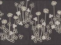 Petit joli brown Petit joli brown