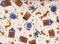 Pyuqi Hase natur Pyuqi Hase natur