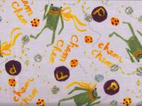 Pyuqi Frosch flieder Pyuqi Frosch flieder