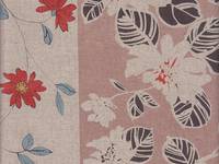 Flower Composition orange Flower Composition orange