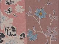 Flower Composition pink Flower Composition pink