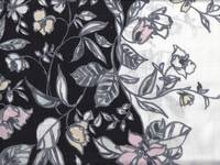 Drawing black Drawing black