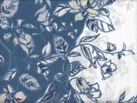 Drawing blue Drawing blue