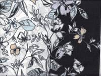 Drawing white Drawing white