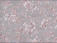 Couture Fleur beige Couture Fleur beige