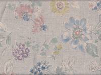 Water Color Painting gray Water Color Painting gray