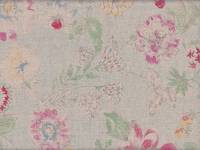 Water Color Painting green Water Color Painting green