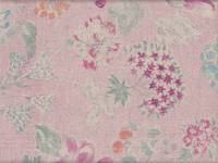 Water Color Painting pink Water Color Painting pink