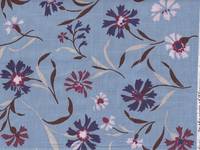 In the scent of Flowers blue In the scent of Flowers blue