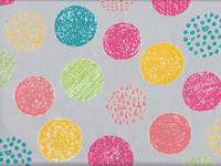 Colorful Dots Colorful Dots