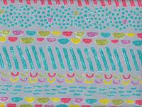 Wachstuch mikketa! Wachstuch mikketa!