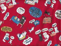 Cat life rot Cat life rot