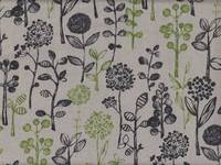 Natural Grace light gray Natural Grace light gray