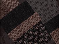 Viereck schwarz Viereck schwarz