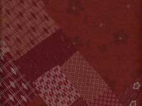 Viereck rot Viereck rot