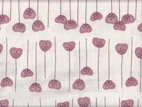 Ootani flower off white Ootani flower off white