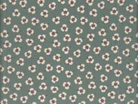 Klee seafoam Klee seafoam