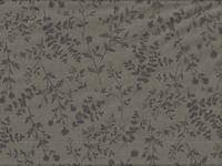 Wildblumen graugrün Wildblumen graugrün