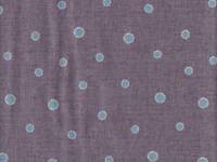 Punkte grau Punkte grau