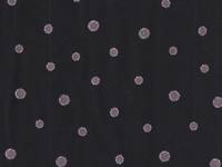 Punkte schwarz Punkte schwarz