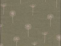 Dandelion moss Dandelion moss