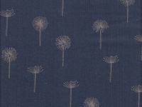 Dandelion navy Dandelion navy