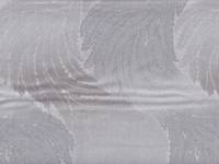 Farn hellgrau Farn hellgrau