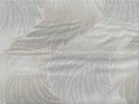 Farn hellgrün Farn hellgrün