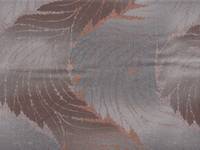 Farn kupfer Farn kupfer