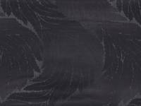 Farn schwarz Farn schwarz