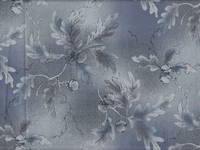 Eiche blau Eiche blau