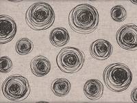 Punkte groß natur Punkte groß natur